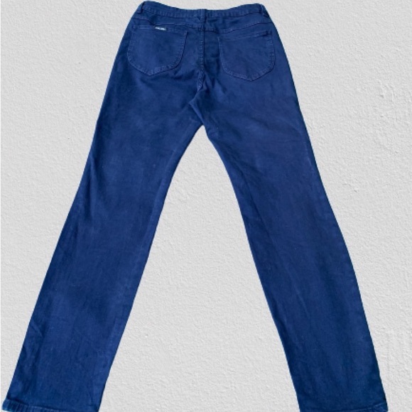 Rolla’s women’s  blue jeans -size 31 - Picture 3 of 7